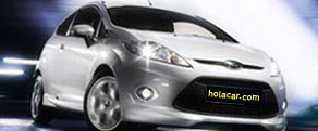 car rent alicante
